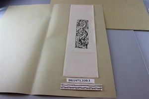 Image description is not available for DU1971.330.1